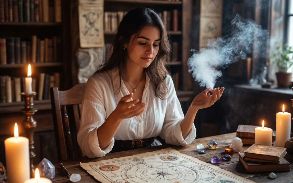 Гороскоп везения на 21 февраля: Тельцам приятные сюрпризы, Львам перспективы