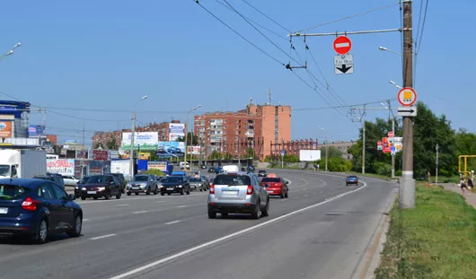 архив редакции