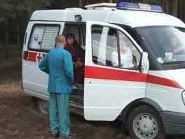 Архив редакции