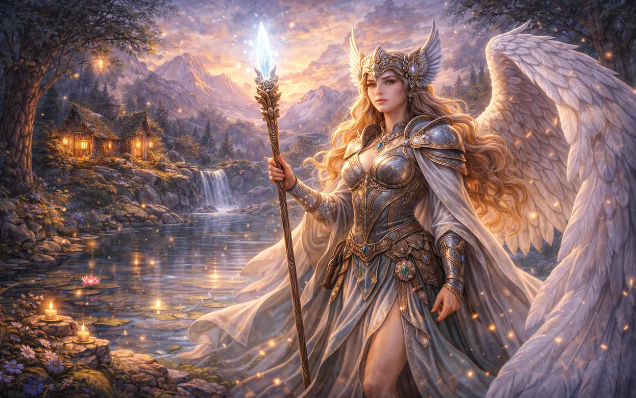 День денежной удачи: кто по гороскопу на 5 марта притянет финансы и выгодные предложения