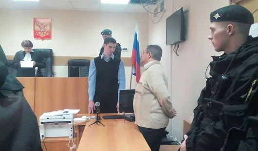 Анастасии Малышевой, Елены Ворончихиной; видео: Е. Ворончихиной