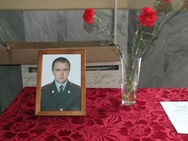 О. Михайлова