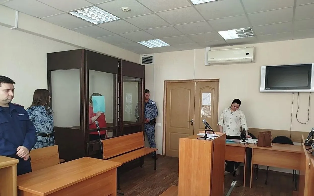 Юрисконсульта задержали в Ижевска по делу о хищении из бюджета 23 млн рублей