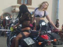 автора
