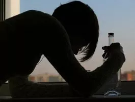 www.newsru.com