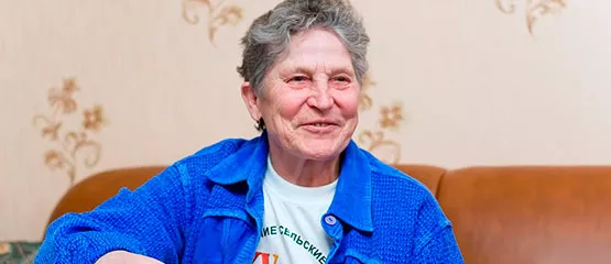 Каждый год 31 декабря мы ходим в баню: как ижевские спортсмены собираются встречать Новый год?