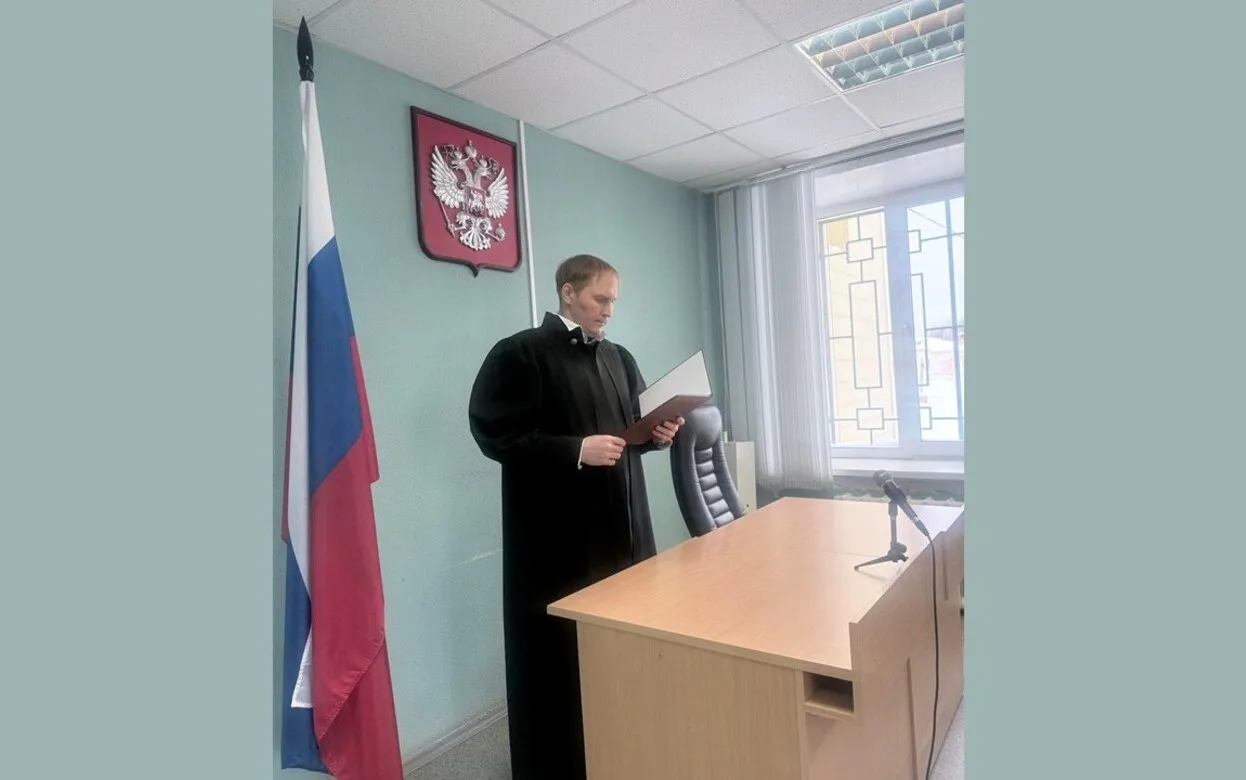 Подростка в Можге осудили за преступление против половой неприкосновенности ребенка