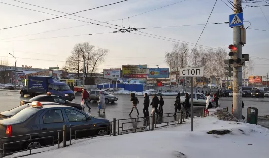Эдуарда Карипова