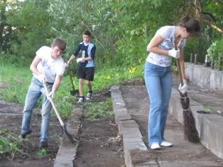 автора. Видео М. Антонова