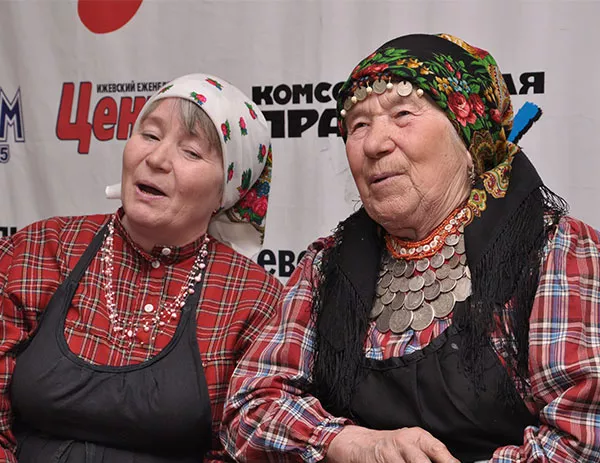 Архив редакции