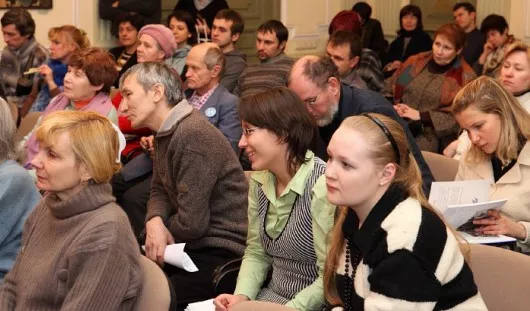 www.ultop.ru