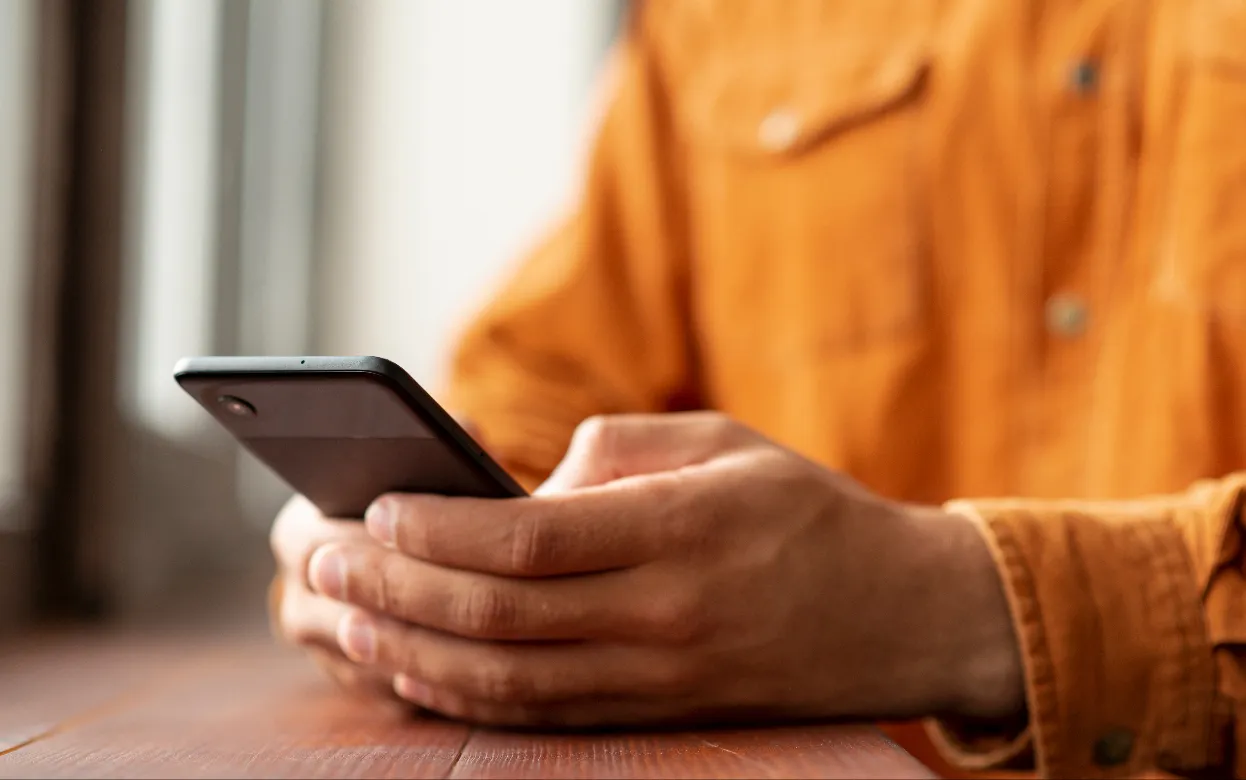 Билайн запустил «план б.» с нейросетями в MAX