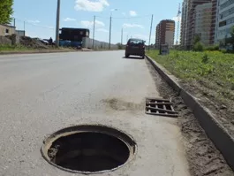 О. Михайлова
