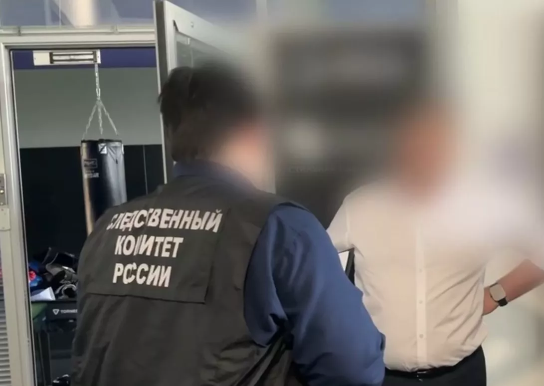 Главные новости Ижевска на 30 мая: драка у кафе и сговор больницы