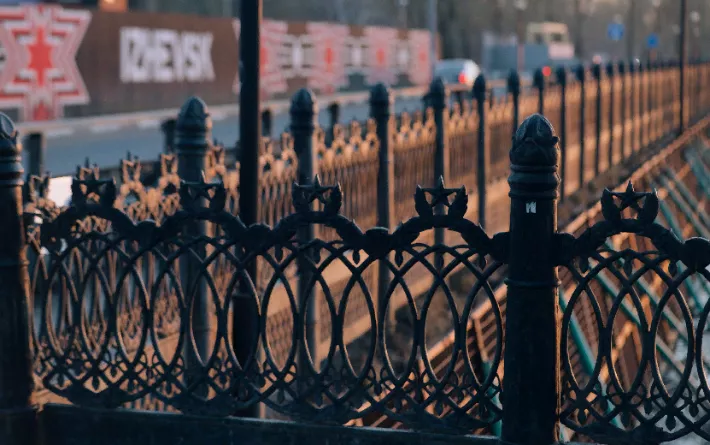 Погода на день в Ижевске: 30 июня ветрено и без осадков