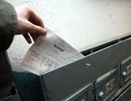 140 ижевчан стали жертвами ТСЖ, которая незаконно собирала деньги за капремонт