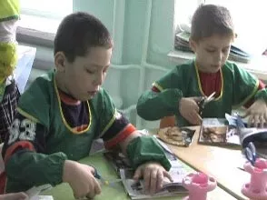 К. Аксенова