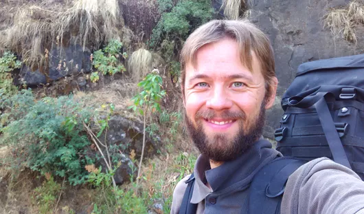 из личного архива Сергея Култашева