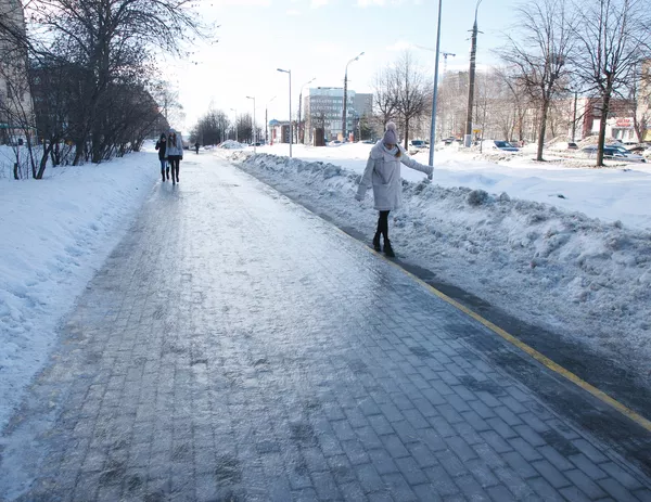 Погода ижевск вчера