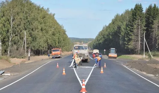 архив редакции