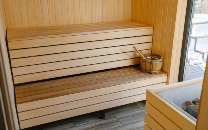 Фото: фемили-тайм.рф