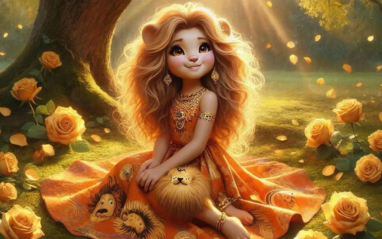 Гороскоп везения и удачи – каким знакам благоволят звезды на неделе с 1 по 7 декабря 2025 года