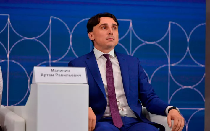 «Это был абсолютный фристайл»: учитель из Ижевска рассказал о разговоре с Владимиром Путиным