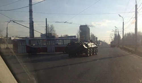 группа «Ижевск где гай стоят» Вконтакте