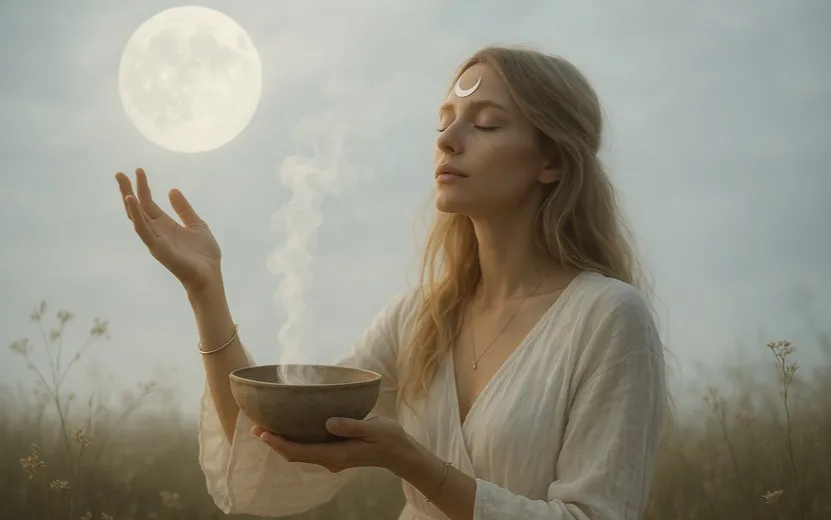 Лунный гороскоп на день – 21 октября: Овнам – завершение дел, а Весам – тяга к уединению