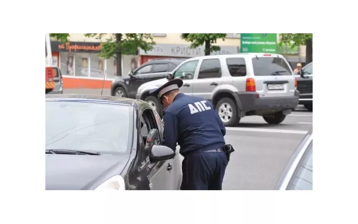 Житель Удмуртии осужден за повторное управление в пьяном виде