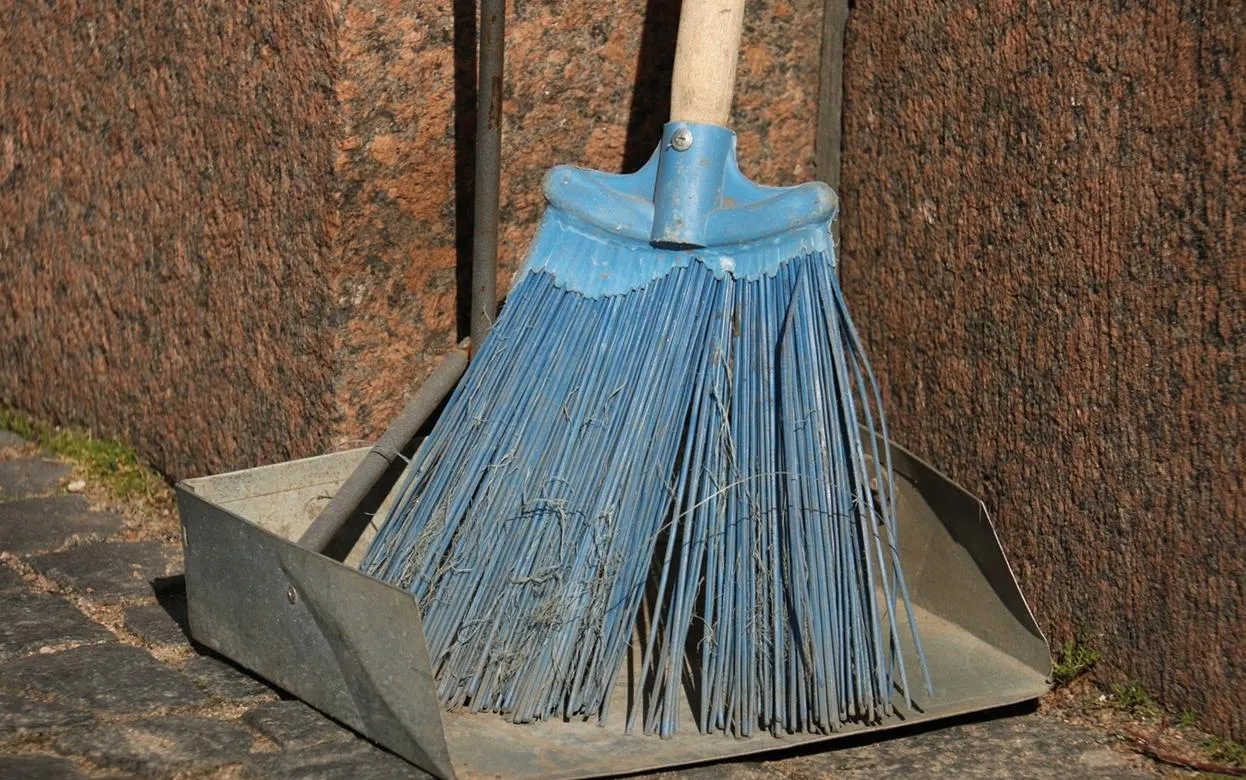 Глава Удмуртии о чистоте в Ижевске: «Мусор нам не из космоса подкидывают»