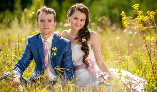 Trend Media Group, Стас Петров