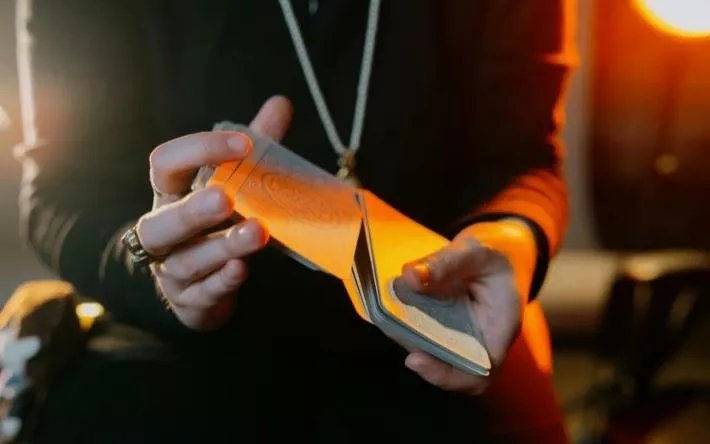 Гороскоп на неделю: с 3 по 9 апреля Овны смогут расслабиться, а Рыбы – ни в чем себе не отказывать