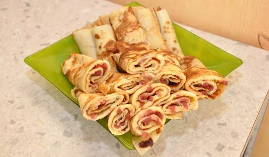 архив редакции