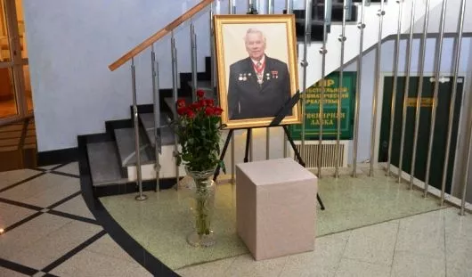 Юлии Асхатовой, Эдуарда Карипова