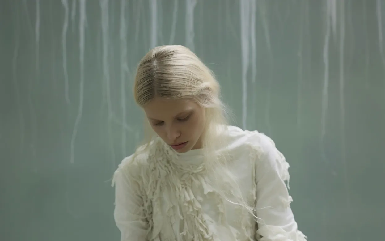 Рунический гороскоп на 23 ноября: Ракам стоит меньше говорить, а Тельцам – побольше прислушиваться к интуиции