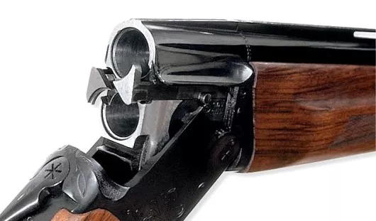weapon-men.ru