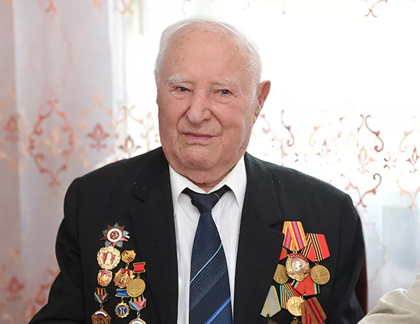 пресс-служба главы и правительства Удмуртии