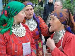 К. Ившин