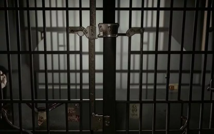 В Удмуртии 18-летний водитель встретит Новый год в спецприемнике за пьяную езду