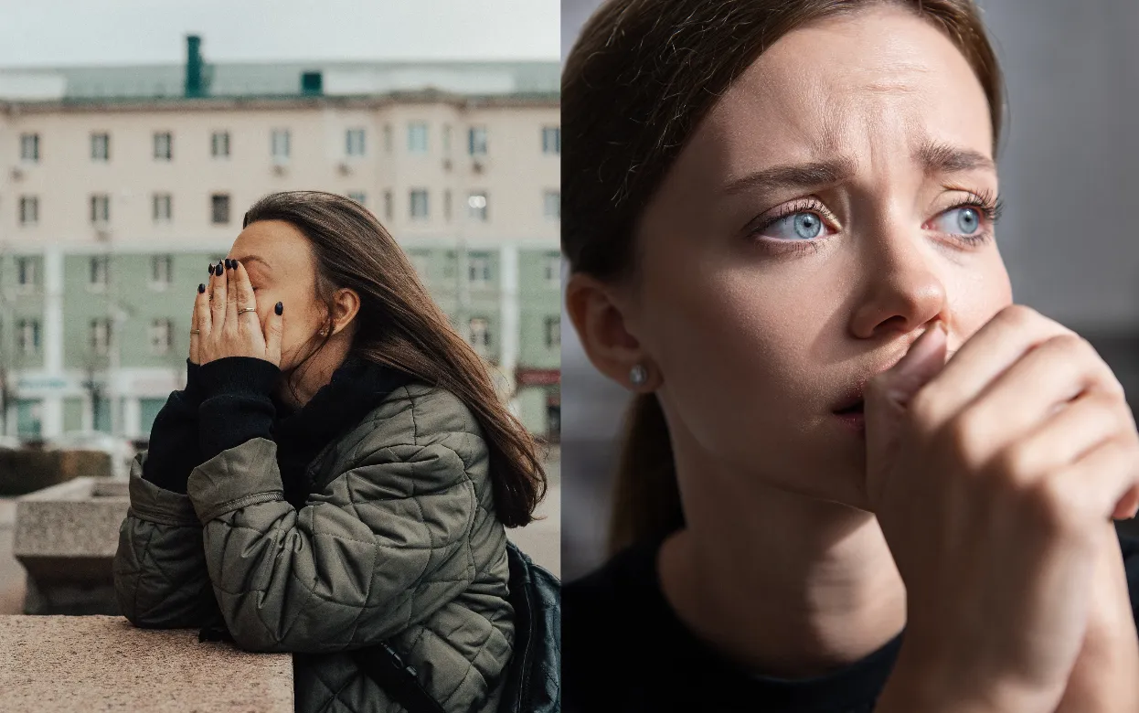 Обижаетесь даже на мелочи? Академик Лихачев одной фразой объяснил, что стоит за излишней восприимчивостью