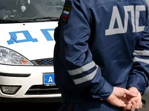 www.dni.ru