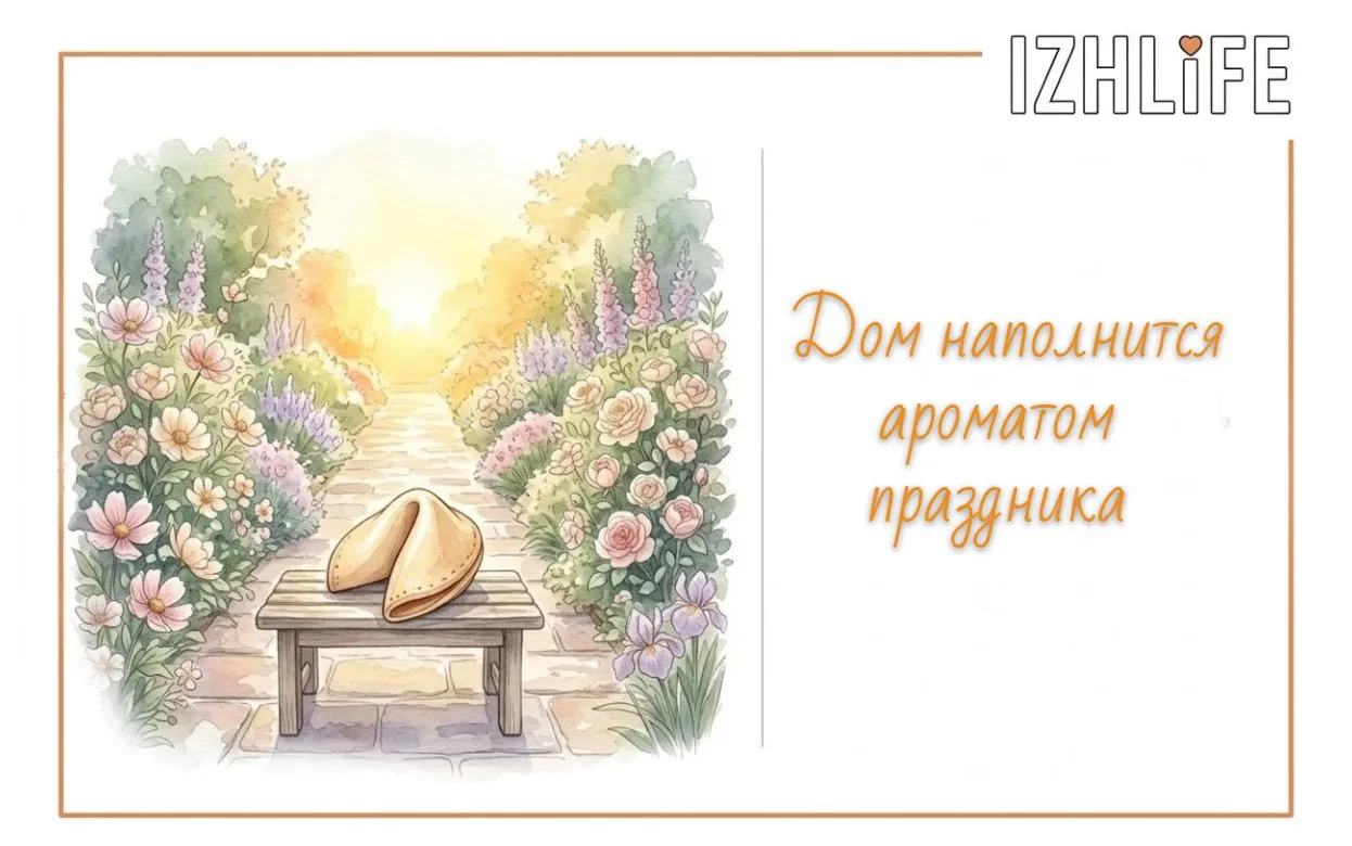 Предсказание 21