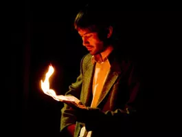 teatr-live.ru