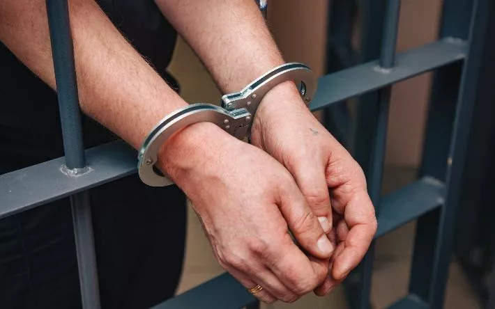 Житель Удмуртии задушил супругу подушкой и вывез ее тело в лес
