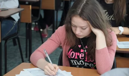 архив редакции