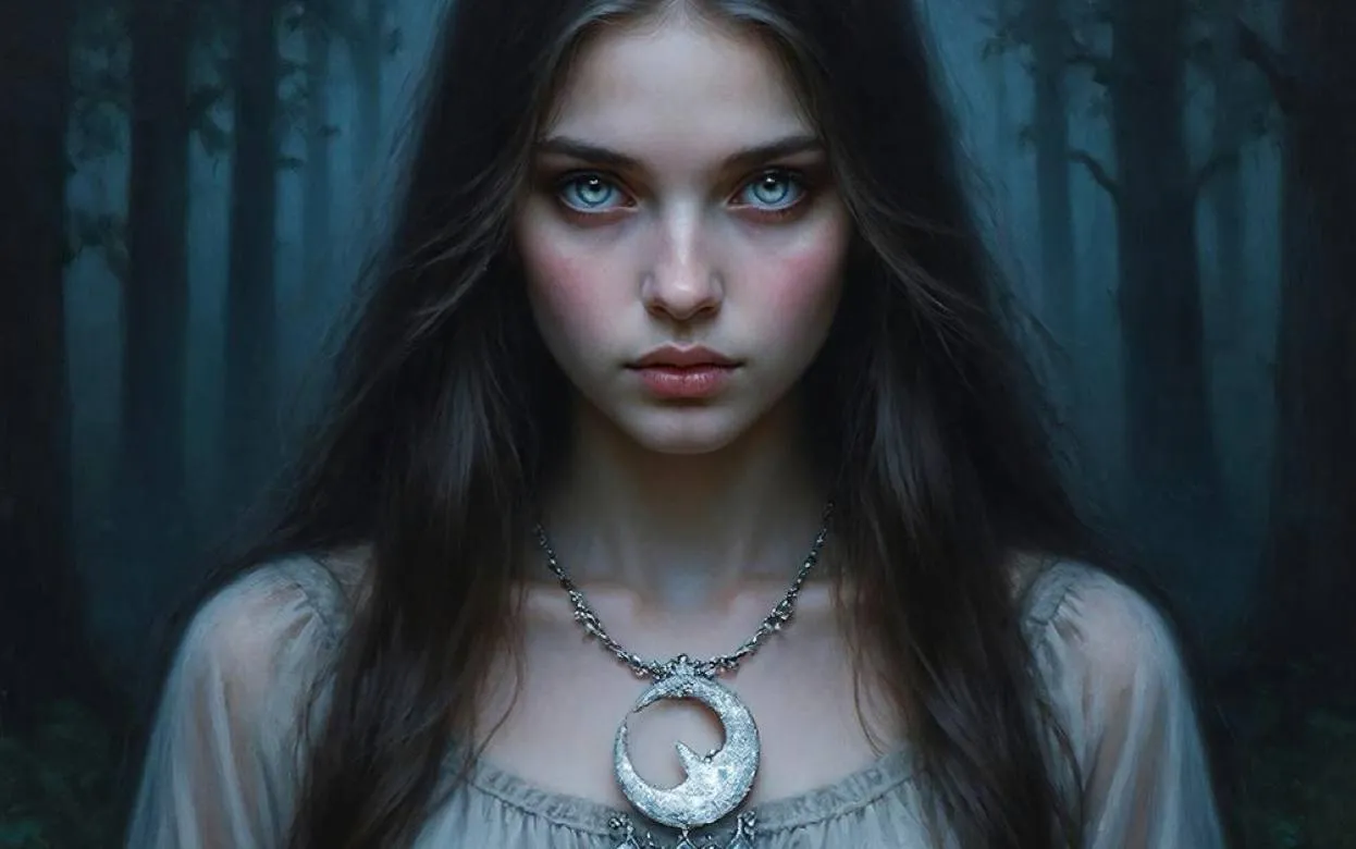 Денежный гороскоп – какие прибыли и доходы вам обещают звезды на неделе с 8 по 14 декабря 2025 года