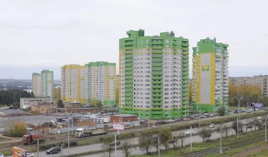 архив редакции