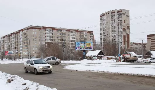 архив редакции