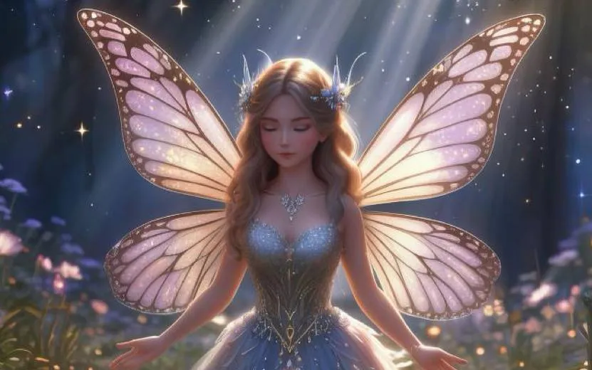 Гороскоп по дате рождения на день – 3 октября: Тельцам стоит доверять процессу, а Скорпионам – проявлять инициативу